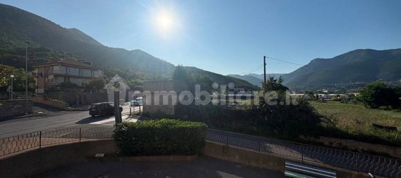 1 bedroom Apartment in Borghetto Santo Spirito, Italy No. 271613 7