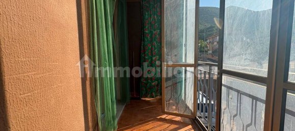 1 bedroom Apartment in Borghetto Santo Spirito, Italy No. 271613 21