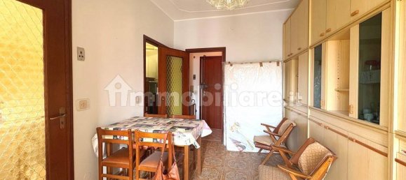 1 bedroom Apartment in Borghetto Santo Spirito, Italy No. 271613 24