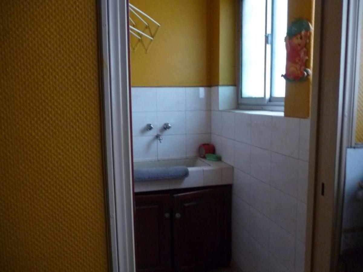 Дом с 2 спальнями в Мар-дель-Плата, Аргентина № 99663