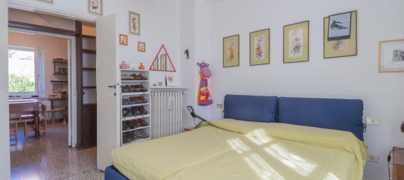 10-Zimmer Villa in Venegono Superiore, Italy, Nr. 79439 47