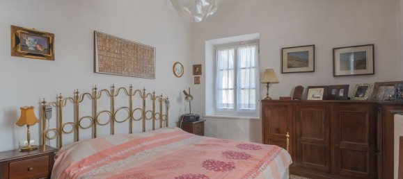 10-Zimmer Villa in Venegono Superiore, Italy, Nr. 79439 45