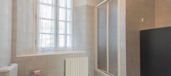 10-Zimmer Villa in Venegono Superiore, Italy, Nr. 79439 2