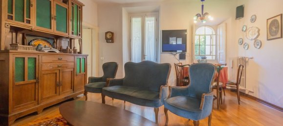 10-Zimmer Villa in Venegono Superiore, Italy, Nr. 79439 7