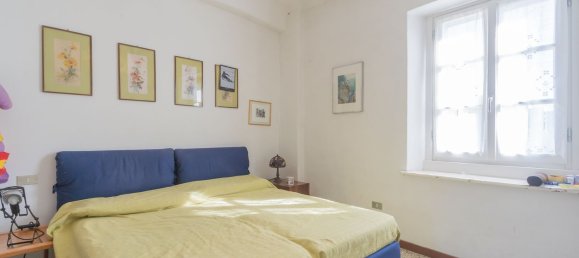 10-Zimmer Villa in Venegono Superiore, Italy, Nr. 79439 48