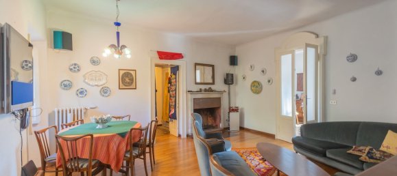 10-Zimmer Villa in Venegono Superiore, Italy, Nr. 79439 5