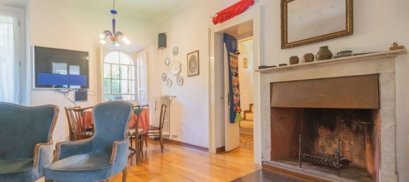 10-Zimmer Villa in Venegono Superiore, Italy, Nr. 79439 6