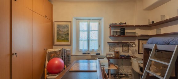 10-Zimmer Villa in Venegono Superiore, Italy, Nr. 79439 50