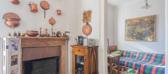 10-Zimmer Villa in Venegono Superiore, Italy, Nr. 79439 8