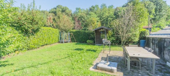10-Zimmer Villa in Venegono Superiore, Italy, Nr. 79439 23