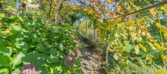 10-Zimmer Villa in Venegono Superiore, Italy, Nr. 79439 30