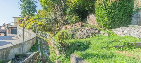 10-Zimmer Villa in Venegono Superiore, Italy, Nr. 79439 24