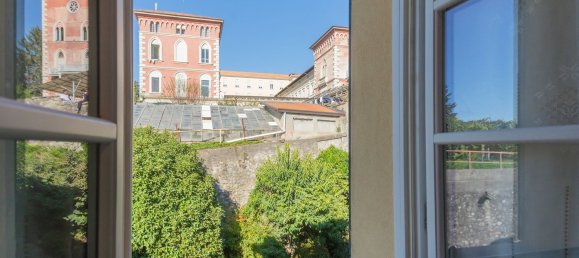 10-Zimmer Villa in Venegono Superiore, Italy, Nr. 79439 49