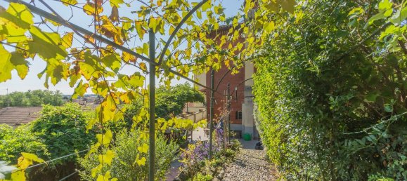 10-Zimmer Villa in Venegono Superiore, Italy, Nr. 79439 31