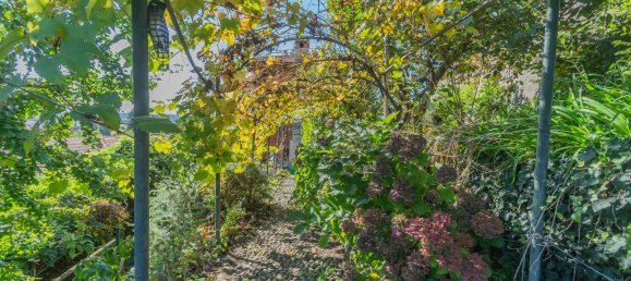 10-Zimmer Villa in Venegono Superiore, Italy, Nr. 79439 22