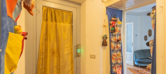 10-Zimmer Villa in Venegono Superiore, Italy, Nr. 79439 4