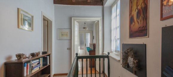 10-Zimmer Villa in Venegono Superiore, Italy, Nr. 79439 42