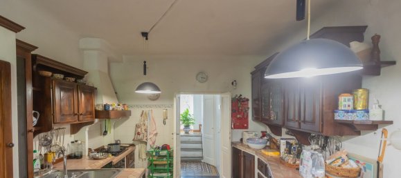 10-Zimmer Villa in Venegono Superiore, Italy, Nr. 79439 11