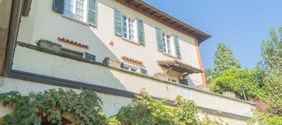 10-Zimmer Villa in Venegono Superiore, Italy, Nr. 79439 16