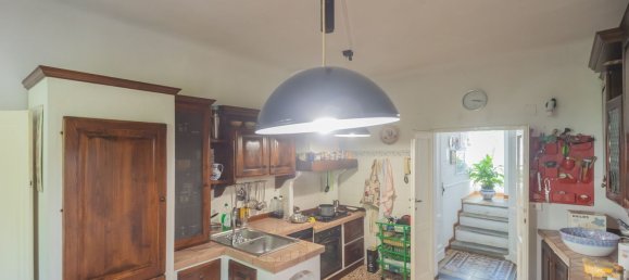 10-Zimmer Villa in Venegono Superiore, Italy, Nr. 79439 13