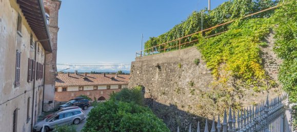 10-Zimmer Villa in Venegono Superiore, Italy, Nr. 79439 36