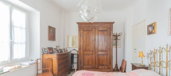 10-Zimmer Villa in Venegono Superiore, Italy, Nr. 79439 46