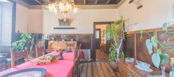 10-Zimmer Villa in Venegono Superiore, Italy, Nr. 79439 41