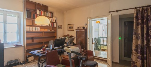 10-Zimmer Villa in Venegono Superiore, Italy, Nr. 79439 43