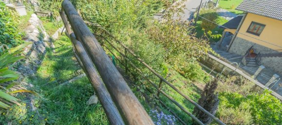 10-Zimmer Villa in Venegono Superiore, Italy, Nr. 79439 21