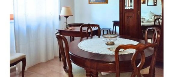 2 chambres Appartement à Bari, Italy No. 290188 4