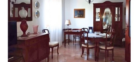 2 chambres Appartement à Bari, Italy No. 290188 6