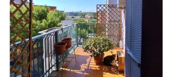 2 chambres Appartement à Bari, Italy No. 290188 11