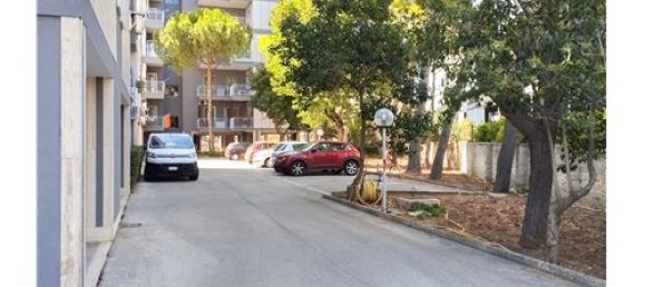 2 chambres Appartement à Bari, Italy No. 290188 13