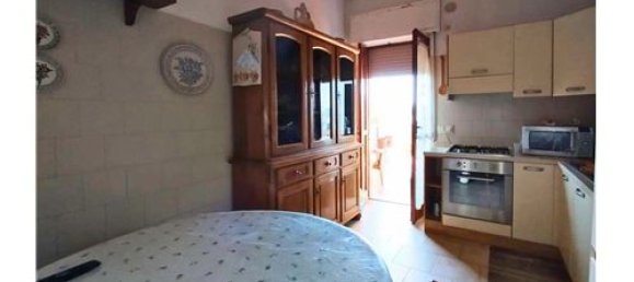 2 chambres Appartement à Bari, Italy No. 290188 7