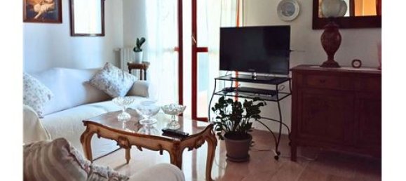 2 chambres Appartement à Bari, Italy No. 290188 5