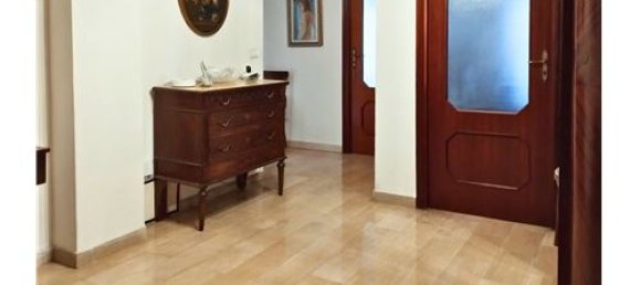 2 chambres Appartement à Bari, Italy No. 290188 3