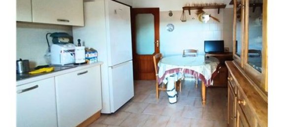 2 chambres Appartement à Bari, Italy No. 290188 8