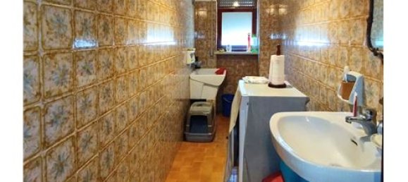 2 chambres Appartement à Bari, Italy No. 290188 12