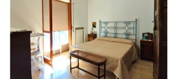 2 chambres Appartement à Bari, Italy No. 290188 9