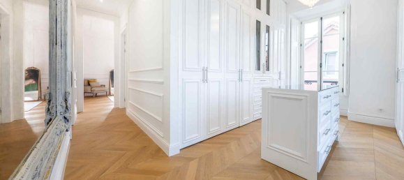 6 bedrooms House in Sintra, Portugal No. 95521 10