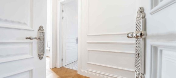 6 bedrooms House in Sintra, Portugal No. 95521 3