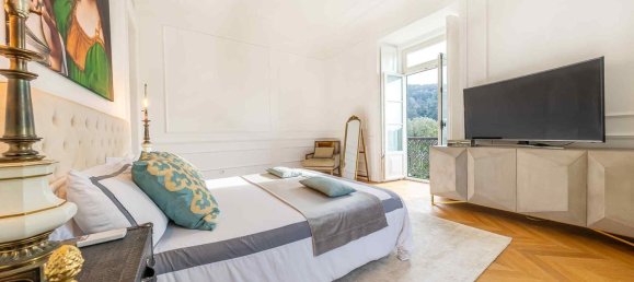 6 bedrooms House in Sintra, Portugal No. 95521 6