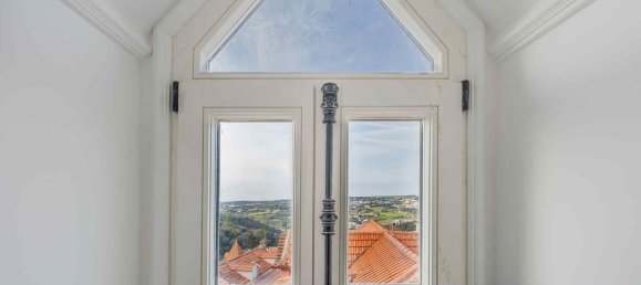 6 bedrooms House in Sintra, Portugal No. 95521 16