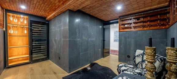 6 bedrooms House in Sintra, Portugal No. 95521 34