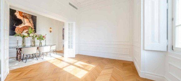 6 bedrooms House in Sintra, Portugal No. 95521 49