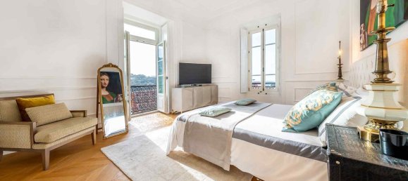 6 bedrooms House in Sintra, Portugal No. 95521 4