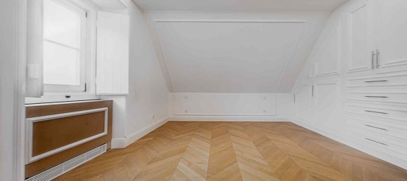 6 bedrooms House in Sintra, Portugal No. 95521 24