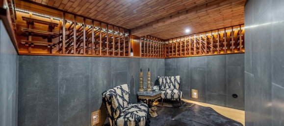 6 bedrooms House in Sintra, Portugal No. 95521 35