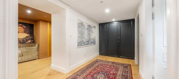 6 bedrooms House in Sintra, Portugal No. 95521 32