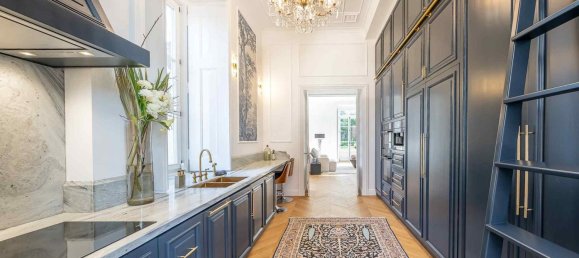 6 bedrooms House in Sintra, Portugal No. 95521 43